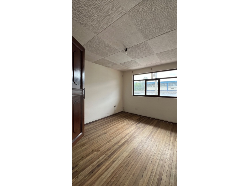 ¡CASA EN RENTA CON UBICACIÃN ESTRATÃGICA! — foto 4
