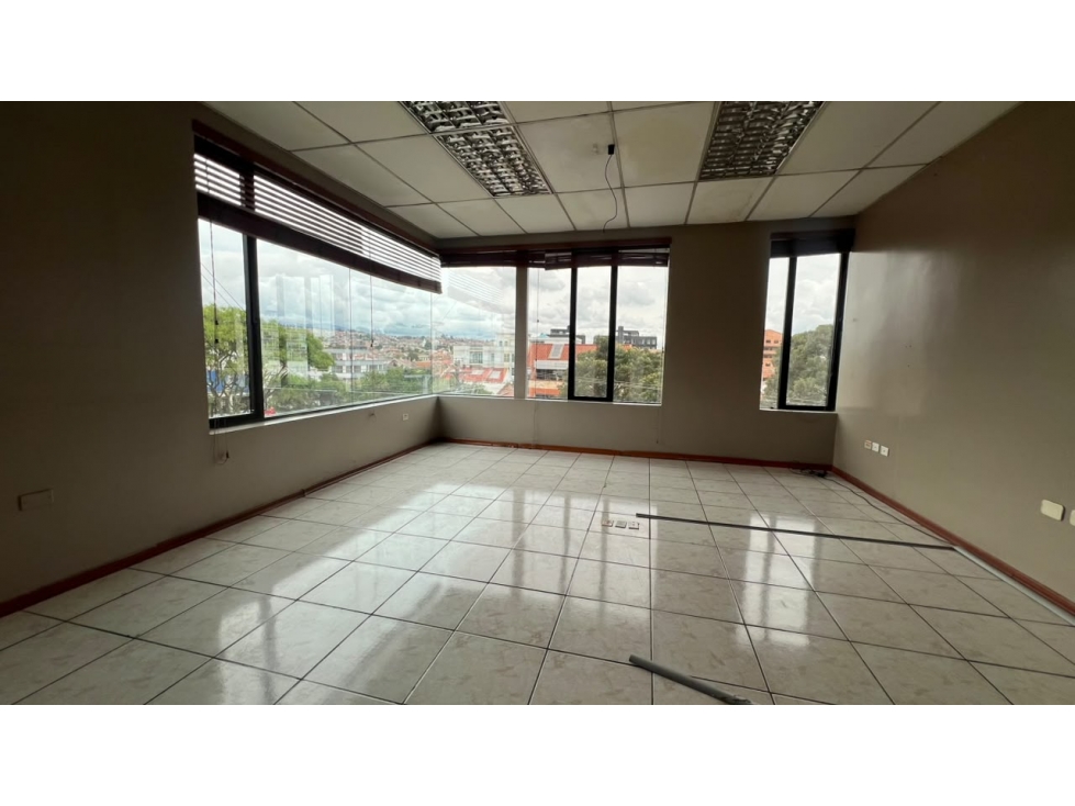PLANTA CORPORATIVA EN RENTA | REMIGIO CRESPO, CUENCA — foto 4