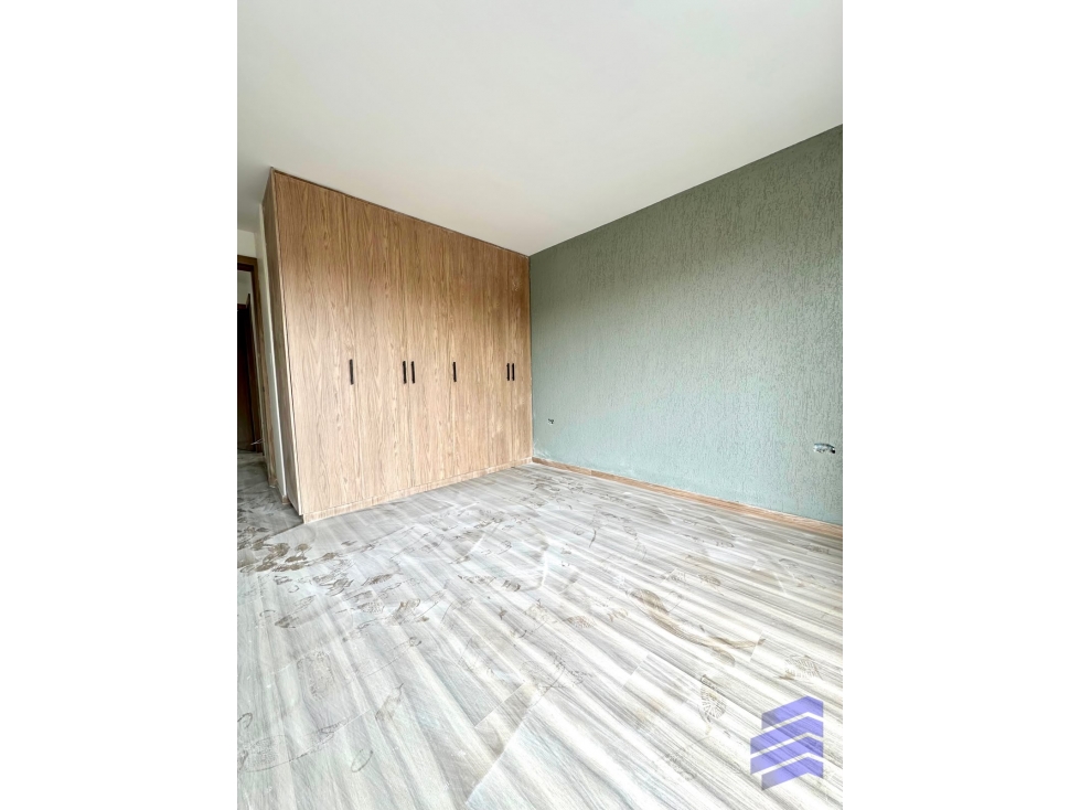 ¡TU NUEVO HOGAR TE ESPERA EN RICAURTE! — foto 5