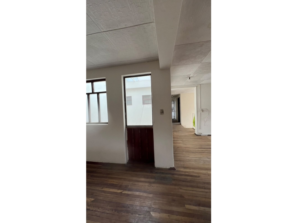 ¡CASA EN RENTA CON UBICACIÃN ESTRATÃGICA! — foto 5