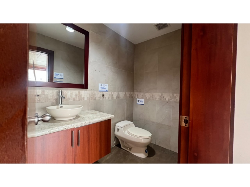 PLANTA CORPORATIVA EN RENTA | REMIGIO CRESPO, CUENCA — foto 5