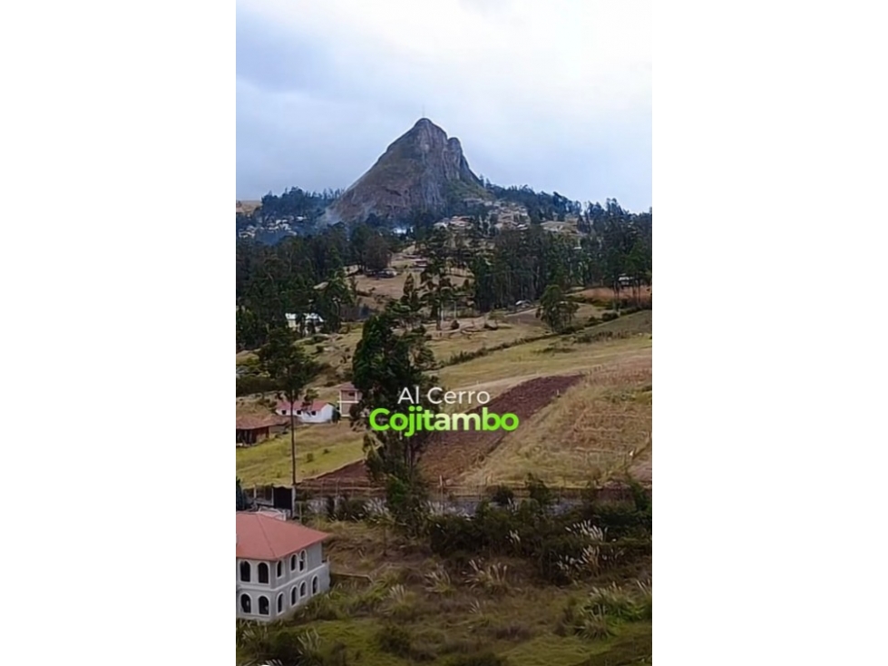 LOTES EN VENTA EN JAVIER LOYOLA DESDE $25.000 - 6