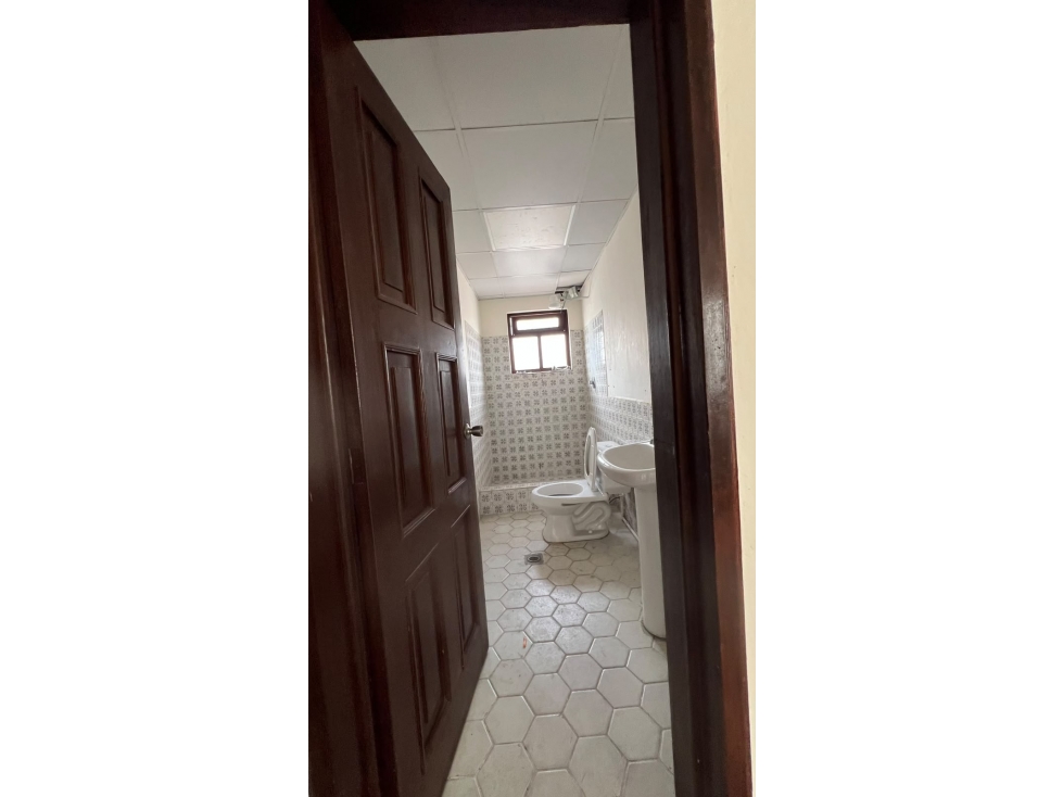 ¡CASA EN RENTA CON UBICACIÃN ESTRATÃGICA! — foto 6