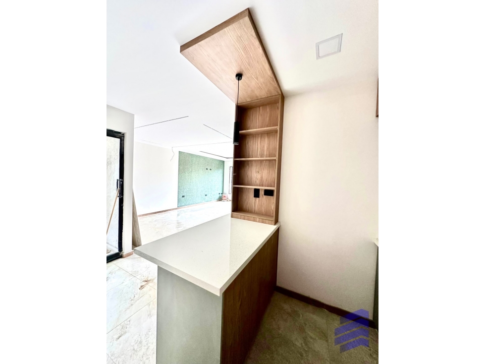 ¡TU NUEVO HOGAR TE ESPERA EN RICAURTE! — foto 6