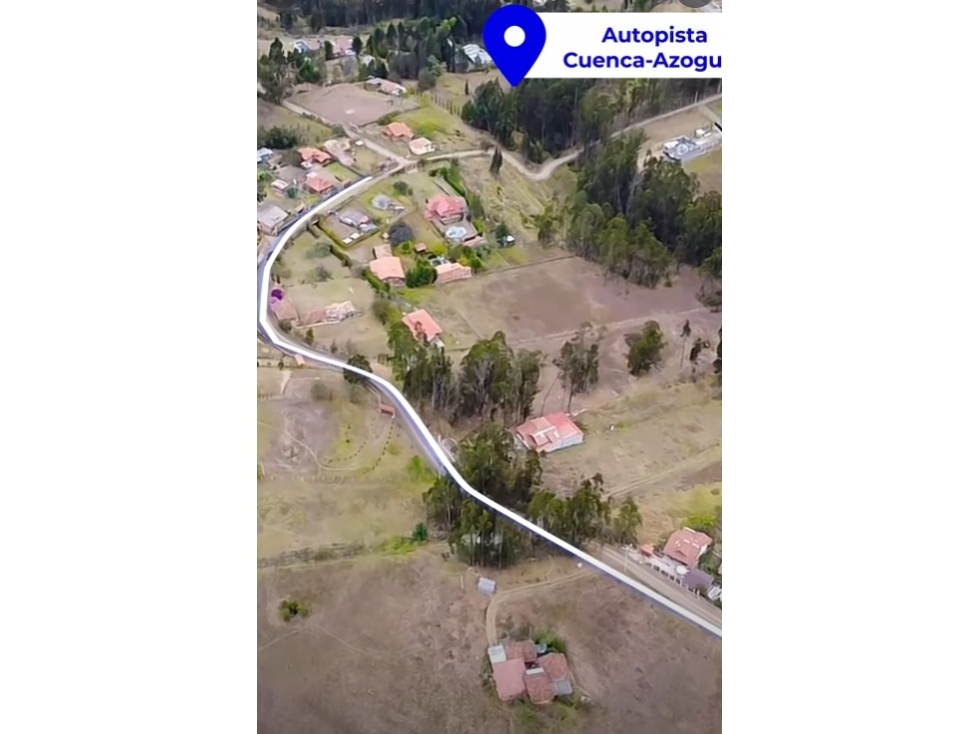 LOTES EN VENTA EN JAVIER LOYOLA DESDE $25.000