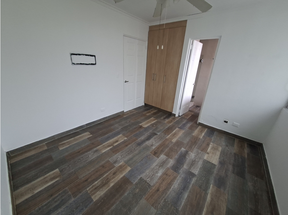 Apartamento en Venta en PH Privé | 173 m², 3 Recámaras y Vista al Mar — foto 2