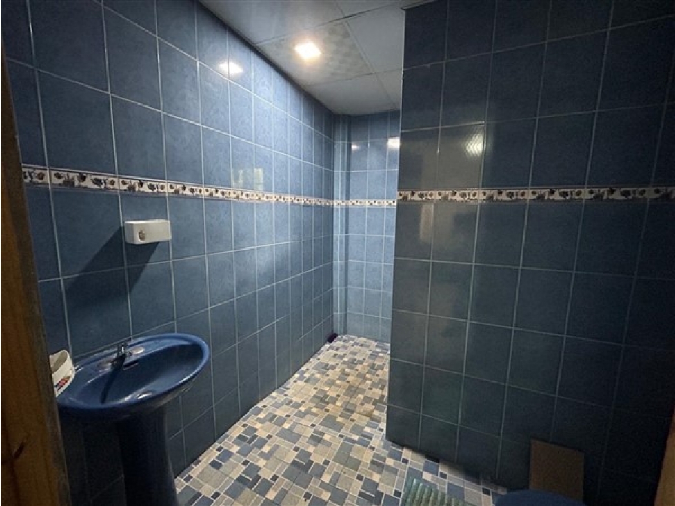 Casa en Alquiler con amplio terreno en Capira! — foto 3