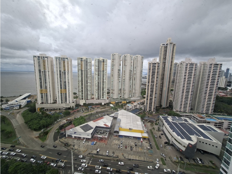 Apartamento en Venta en PH Privé | 173 m², 3 Recámaras y Vista al Mar — foto 3