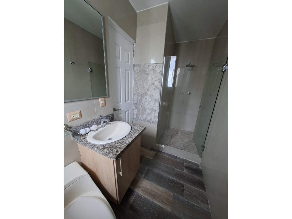 Apartamento en Venta en PH Privé | 173 m², 3 Recámaras y Vista al Mar — foto 4