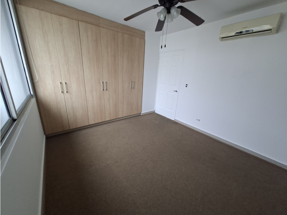 Apartamento en Venta en PH Privé | 173 m², 3 Recámaras y Vista al Mar — foto 5
