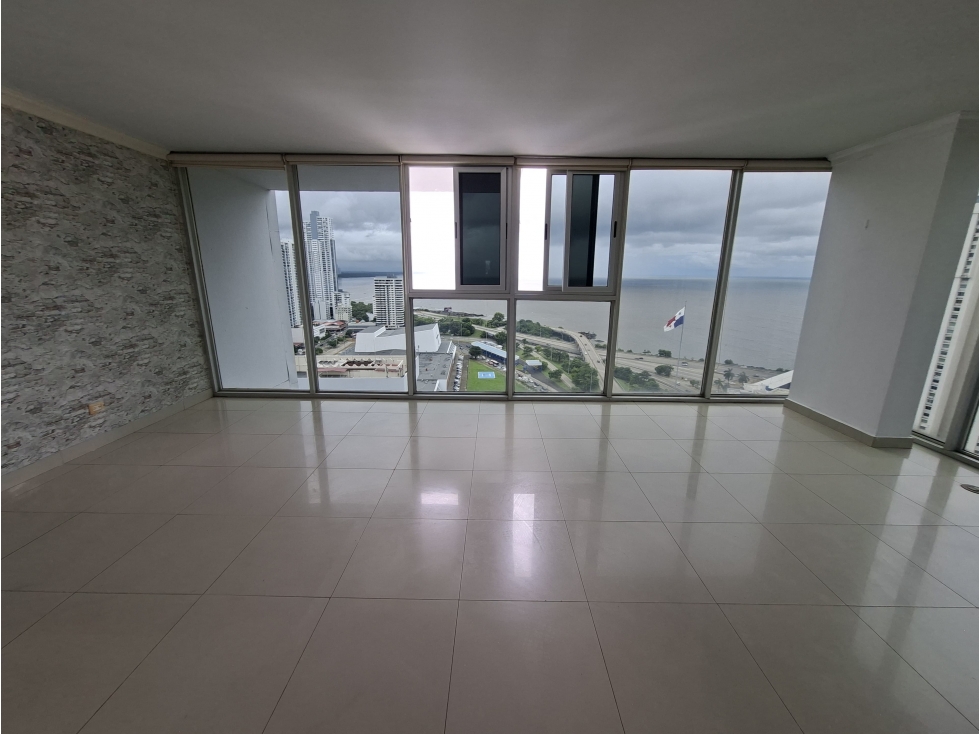Apartamento en Venta en PH Privé | 173 m², 3 Recámaras y Vista al Mar — foto 6
