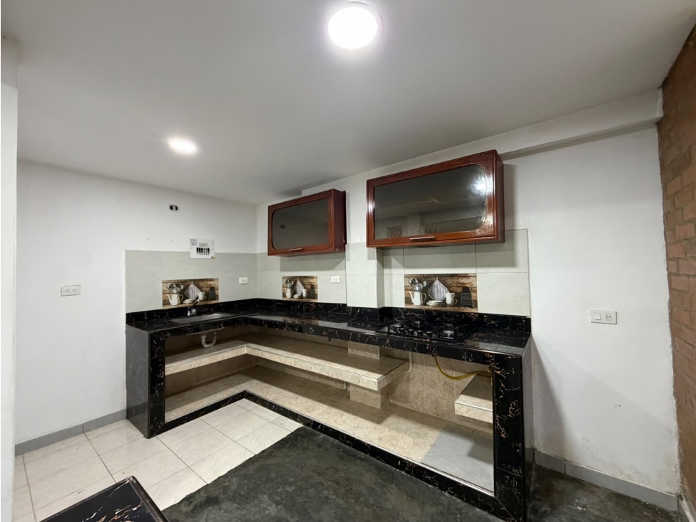 Casa de 2 Pisos Excelente Iluminación LED Palmira — foto 2