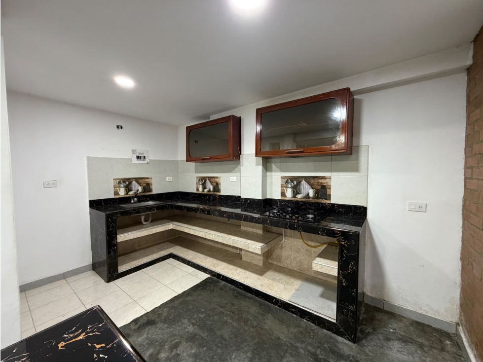 Casa de 2 Pisos Excelente Iluminación LED Palmira — foto 4