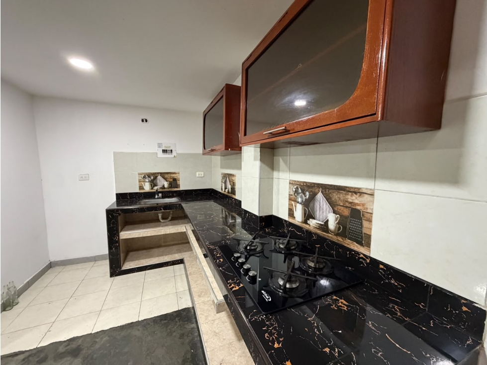Casa de 2 Pisos Excelente Iluminación LED Palmira — foto 5