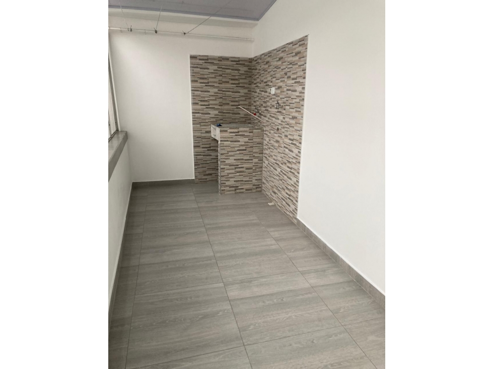Arriendo apartamento — foto 4