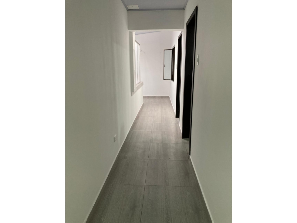 Arriendo apartamento — foto 5