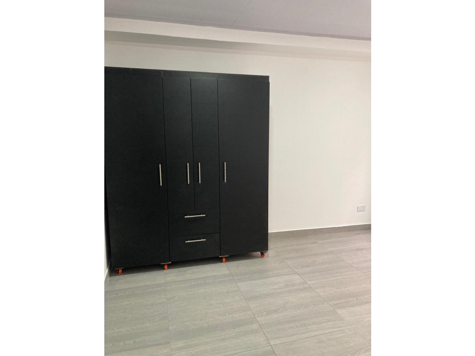 Arriendo apartamento — foto 6