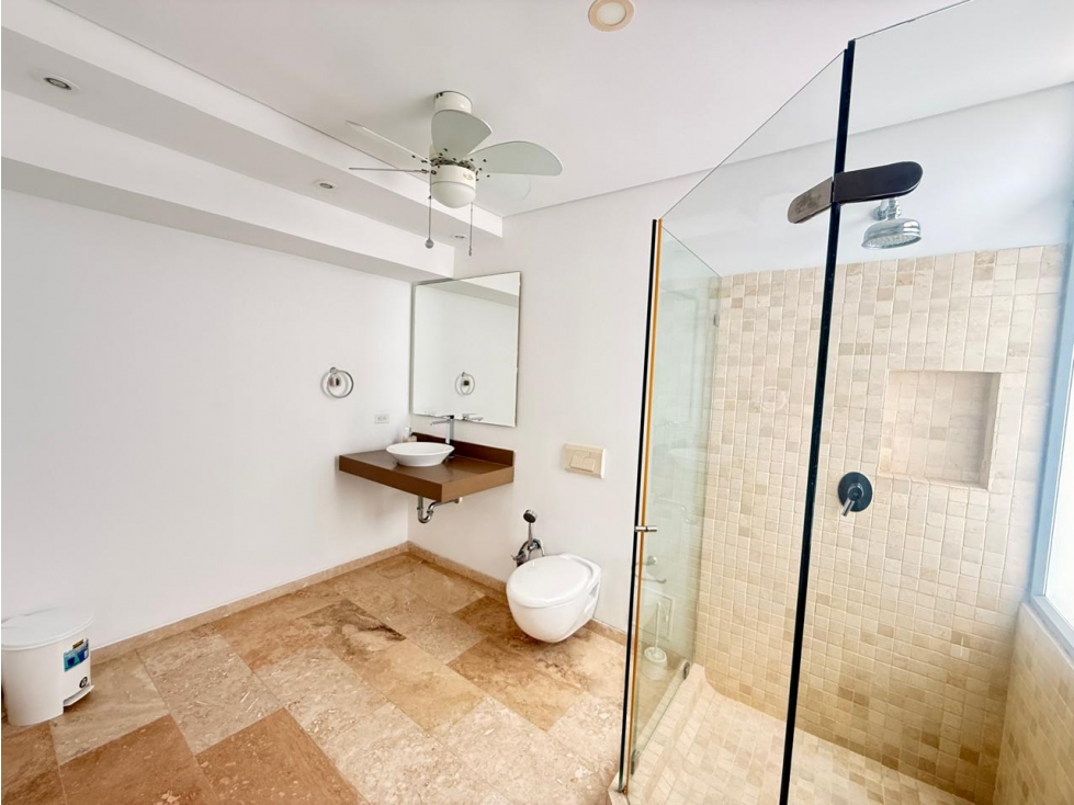 Apartamento centro Matuna