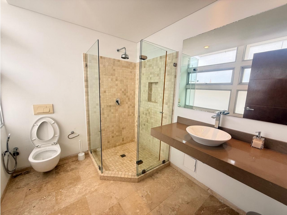 Apartamento centro Matuna — foto 2