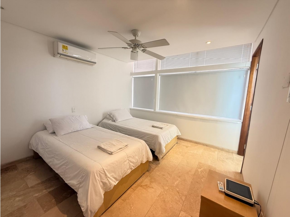 Apartamento centro Matuna — foto 3