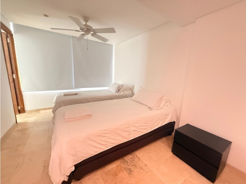 Apartamento centro Matuna — foto 6