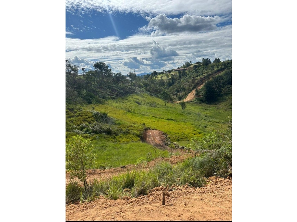 Lote en Venta — foto 4