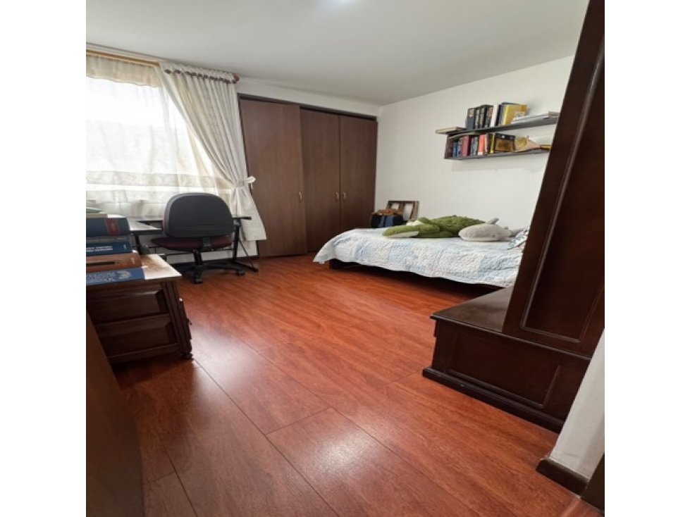 ¡ME VENDEN! SOY UNA LINDA CASA UBICADA EN MOSQUERA — foto 6