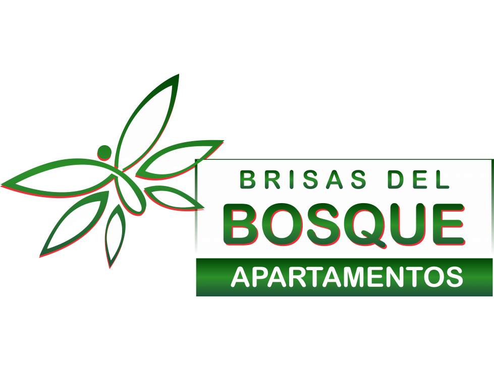 ¡ME VENDEN SOY NUEVO ! APARTAMENTO EN VENTA EN CAJICÃ 50 MT — foto 2