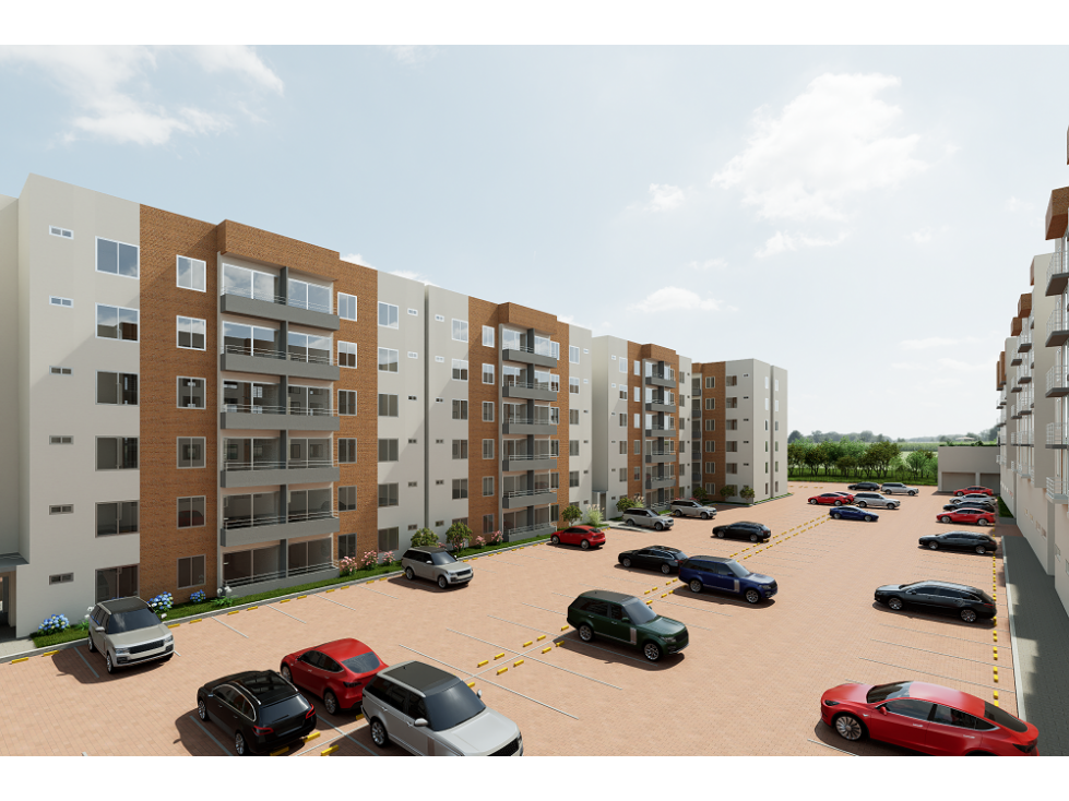 ¡ME VENDEN SOY NUEVO ! APARTAESTUDIO EN VENTA EN CAJICÃ — foto 4