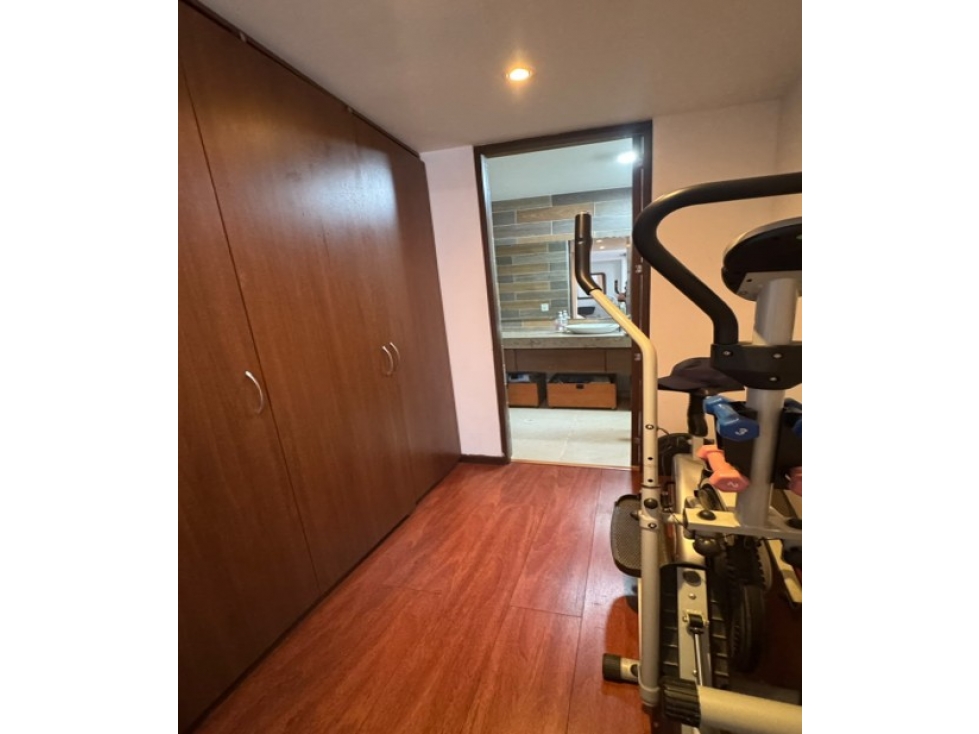 ¡ME VENDEN! SOY UNA LINDA CASA UBICADA EN MOSQUERA — foto 3