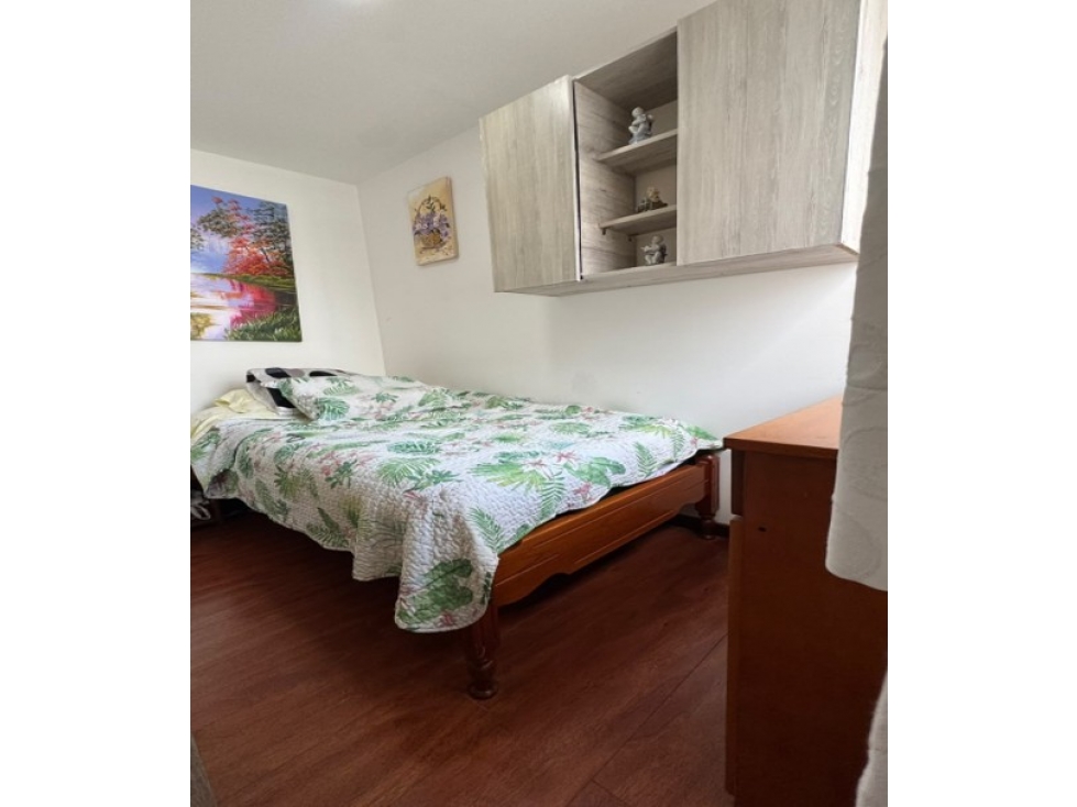 ¡ME VENDEN! SOY UNA LINDA CASA UBICADA EN MOSQUERA — foto 4