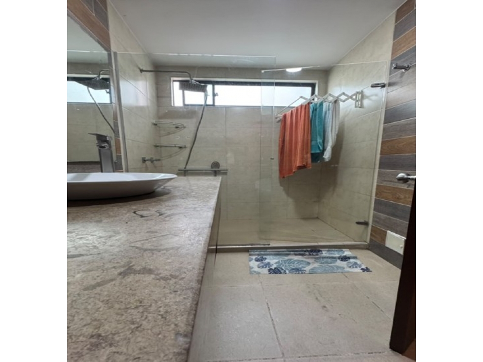 ¡ME VENDEN! SOY UNA LINDA CASA UBICADA EN MOSQUERA — foto 5