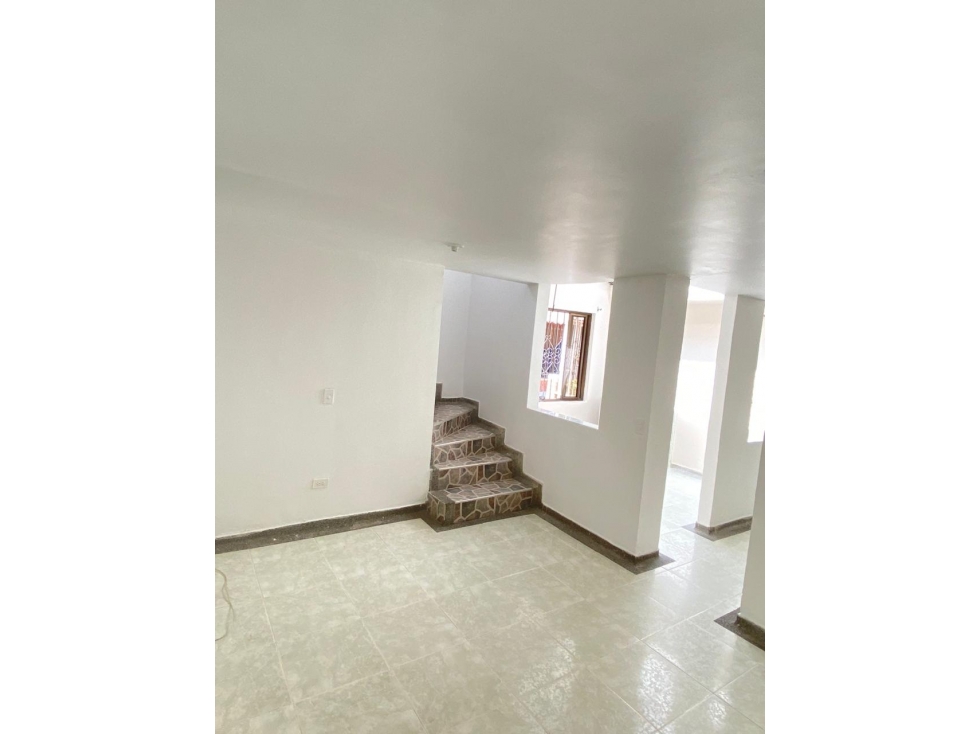 casa - 3