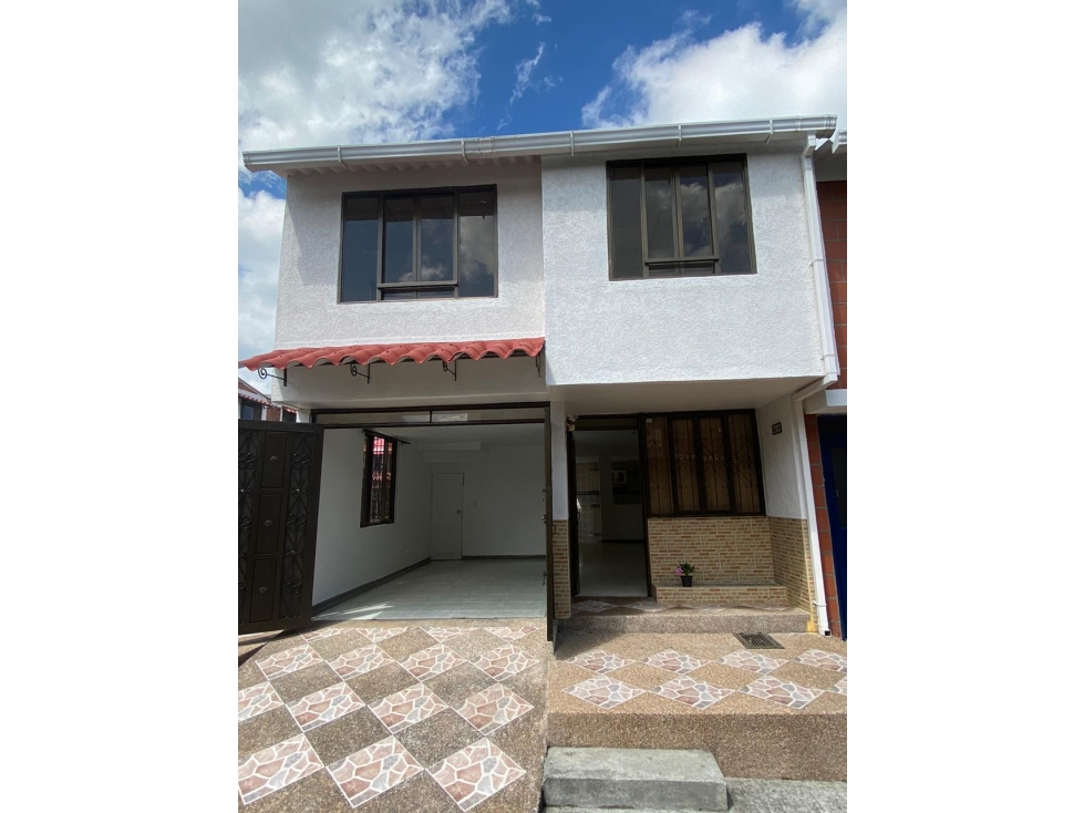 casa - 5