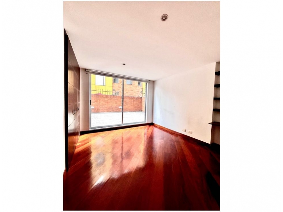 Apartamento Molinos 138M2 + 72mts de terraza privada — foto 4