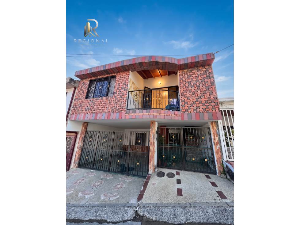 VENTA DE APARTAMENTO AMPLIO - PRIMER PISO - 1
