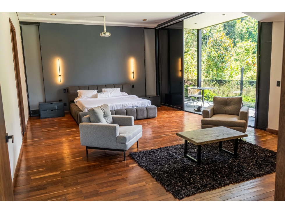 Casa Villa Kawa — foto 3