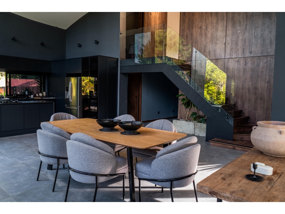 Casa Villa Kawa — foto 4