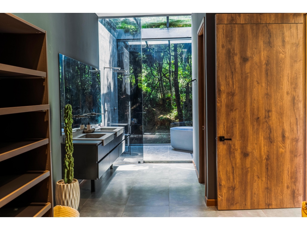Casa Villa Kawa — foto 6
