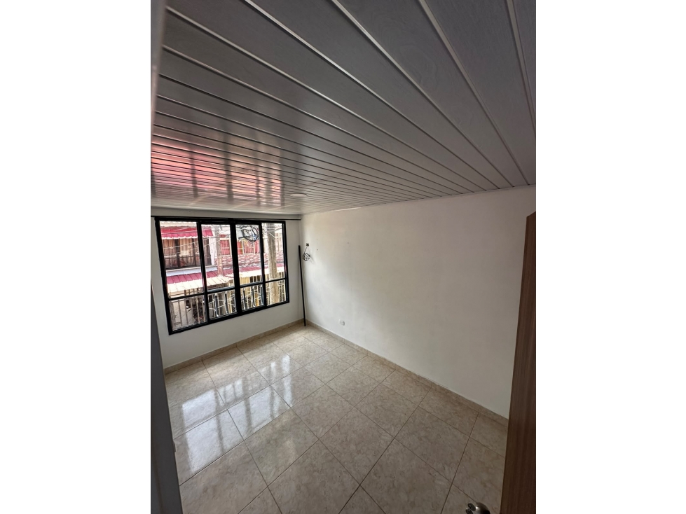 Renta de Apartaestudio sur de Armenia — foto 2