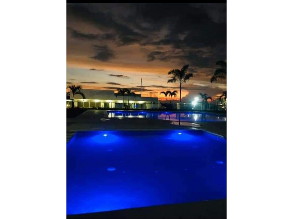 Apartamento en venta norte de Armenia — foto 2