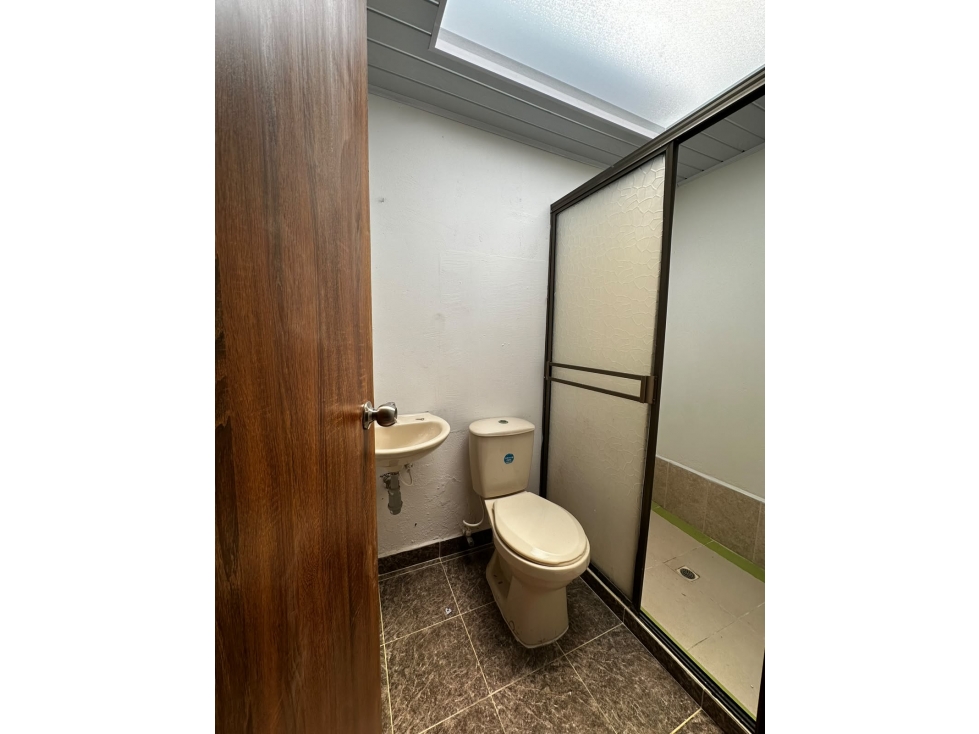 Renta de Apartaestudio sur de Armenia — foto 5