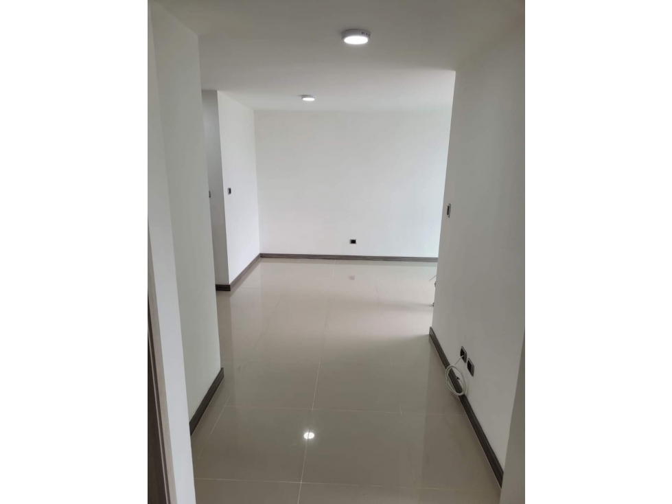 Apartamento en venta norte de Armenia — foto 5