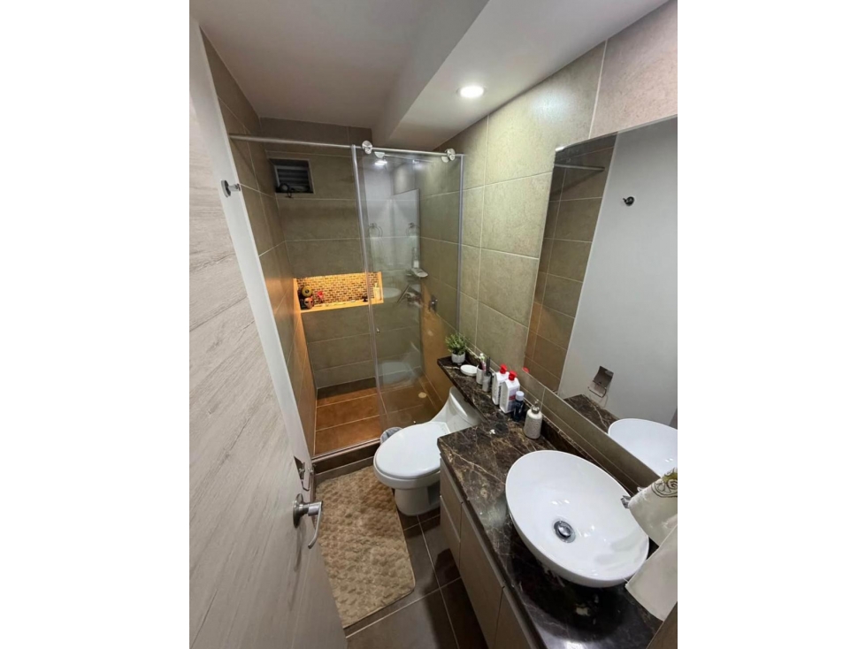 Apartamento en venta al norte de Armenia — foto 5