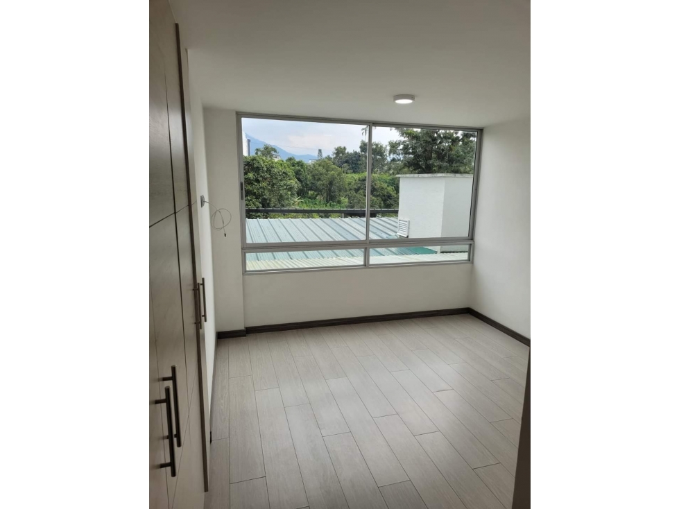 Apartamento en venta norte de Armenia — foto 6
