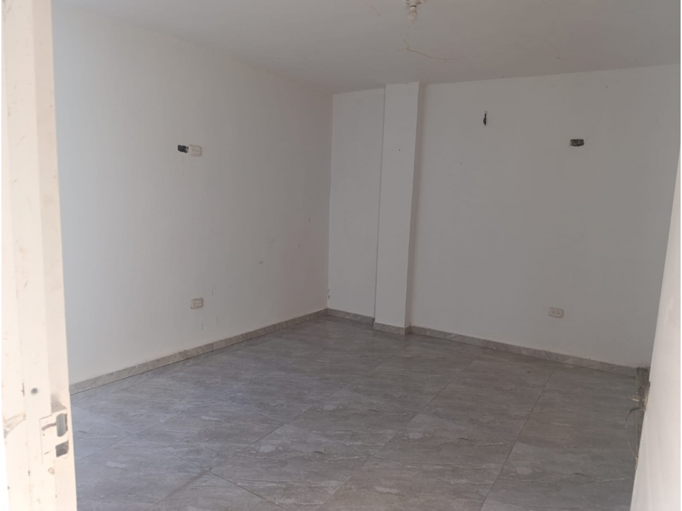 Casa buenisima en la la Urb. San Angel-Cartagena — foto 3