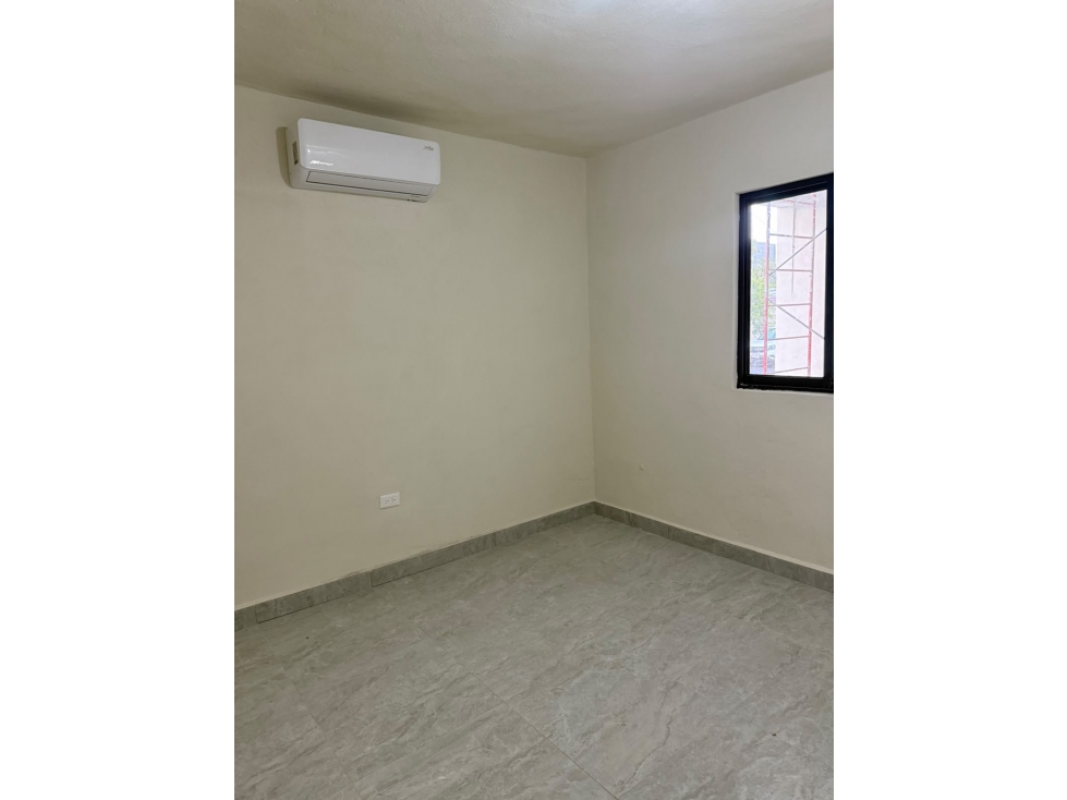 RENTA DE DEPARTAMENTO NUEVO Y EQUIPADO EN CENTRO DE GUADALUPE — foto 6