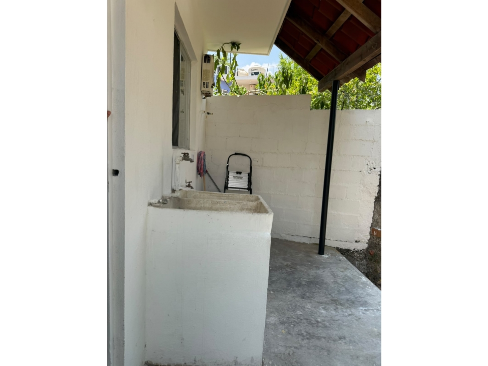 CASA EN RENTA SANTIAGO NUEVO LEON — foto 2