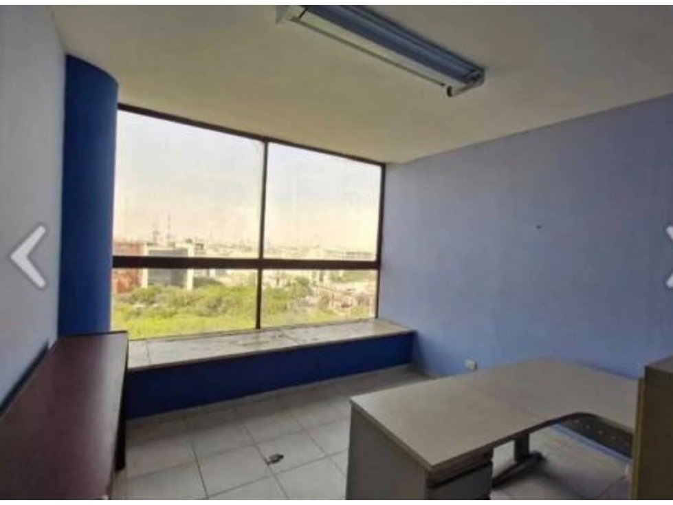 VENTA OFICINAS COMPLETAMENTE REMODELADAS EN EL CENTRO DE MTY — foto 2