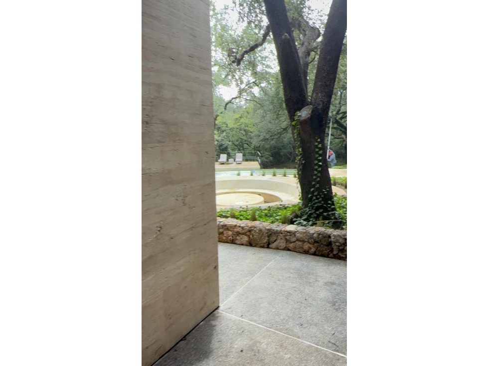 VENTA TERRENO EN FRACC. AMANI AQUA, SANTIAGO - 3